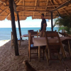 Отель Mukhala Beach Lodge, фото 3