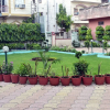 Отель Varanasi Palace, фото 12
