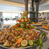 Отель Cefalù resort - Sporting Club, фото 10