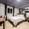 Отель Incheon Neukim Hotel, фото 15
