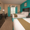 Отель Holiday Inn Express & Suites Port Lavaca, an IHG Hotel, фото 31