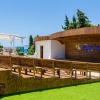 Отель Golden Beach Resort & Spa, фото 20