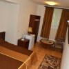 Отель Acorn Hotel в Ирпене