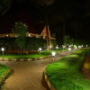 Отель Nijaguna Resort and Spa Chamarajanagar, фото 10