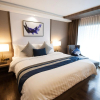 Отель Vinary Hotel, фото 47