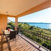 Отель Amazing Home in Novigrad With 5 Bedrooms, Wifi and Outdoor Swimming Pool, фото 32