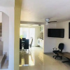 Отель Residencia Del Parque Guadalajara, фото 11