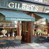 Отель Gilbey's Bar & Restaurant, фото 1