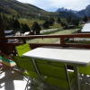 Отель Gerin-Tremble Eperon B3 Appartement 21, фото 16