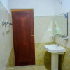 Отель Shehani Beach Bungalow, фото 8