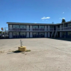 Отель Raven Motor Inn, фото 1
