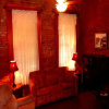 Отель Jean Lafitte House, фото 7