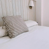 Отель The Boutike Guesthouse - Hostel, фото 4