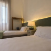 Отель Villa Starace Suites et Appartements, фото 3