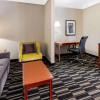 Отель La Quinta Inn & Suites by Wyndham Roswell, фото 7