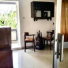 Отель Beautiful 3-bed 2 Bath House at Spur Road Freetown, фото 22