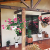 Отель Villa Cucha, фото 9