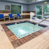Отель Holiday Inn Express & Suites Marysville, an IHG Hotel, фото 18