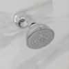 Отель Commercial Homes - Private rooms w Shared bath downtown SFO, фото 7