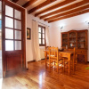 Отель House Es Convent, фото 3