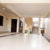 Отель Kasa Nautica Homes & Comfort, фото 14