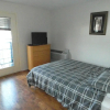 Отель The Charles M Suites, фото 6
