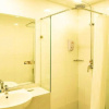Отель Xishan Hotel, фото 21