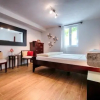Отель B&B Villa Vis, фото 2