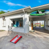 Отель Star Hideaway At Storey Lake By Shine Villas 4 Bedroom Townhouse, фото 27