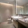 Отель Holiday Inn Hangzhou Gongshu, an IHG Hotel, фото 10