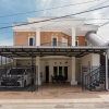 Отель Fast Hous Syariah Bogor by Reddoors, фото 18
