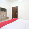 Отель OYO 10430 Hotel Citi View Inn, фото 13
