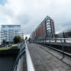 Отель Living Easy Royal Quay, фото 1