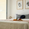 Отель Constantinos Seaview Residence, фото 6
