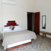 Отель Mahasand Hotel & Hostel, фото 7