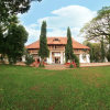 Отель KTDC Bolgatty Palace & Island Resort Kochi, фото 19