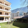 Отель OYO 11552 Hotel Rising Star, фото 6