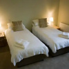 Отель Middlemoor House B&B, фото 2