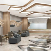 Отель Silence Istanbul Hotel and Convention Center Silver, фото 33