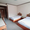 Отель Samainiyom Hotel, фото 3