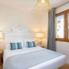Отель Stunning 4BD Apartament in the Heart of Granada. Alhacaba, фото 5