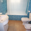 Отель Apartamentos Peñiscola Centro Llandels, фото 21