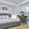 Отель Apartamente Stefan Resort 3, фото 7