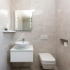 Отель Beautiful Home in Marcana With Outdoor Swimming Pool, Wifi and 5 Bedrooms, фото 10
