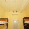 Отель Sasiri Lanka Holiday Inn - Hostel, фото 22
