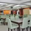 Отель Suanwaruan Hotel, фото 3
