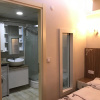Отель Siesta Apart & Hotel, фото 4