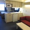 Отель Days Inn & Suites Maryville, фото 4