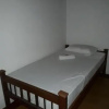 Отель Hostal Romana, фото 16