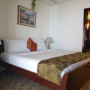 Отель New Town Suite At Kuala Lumpur, фото 5